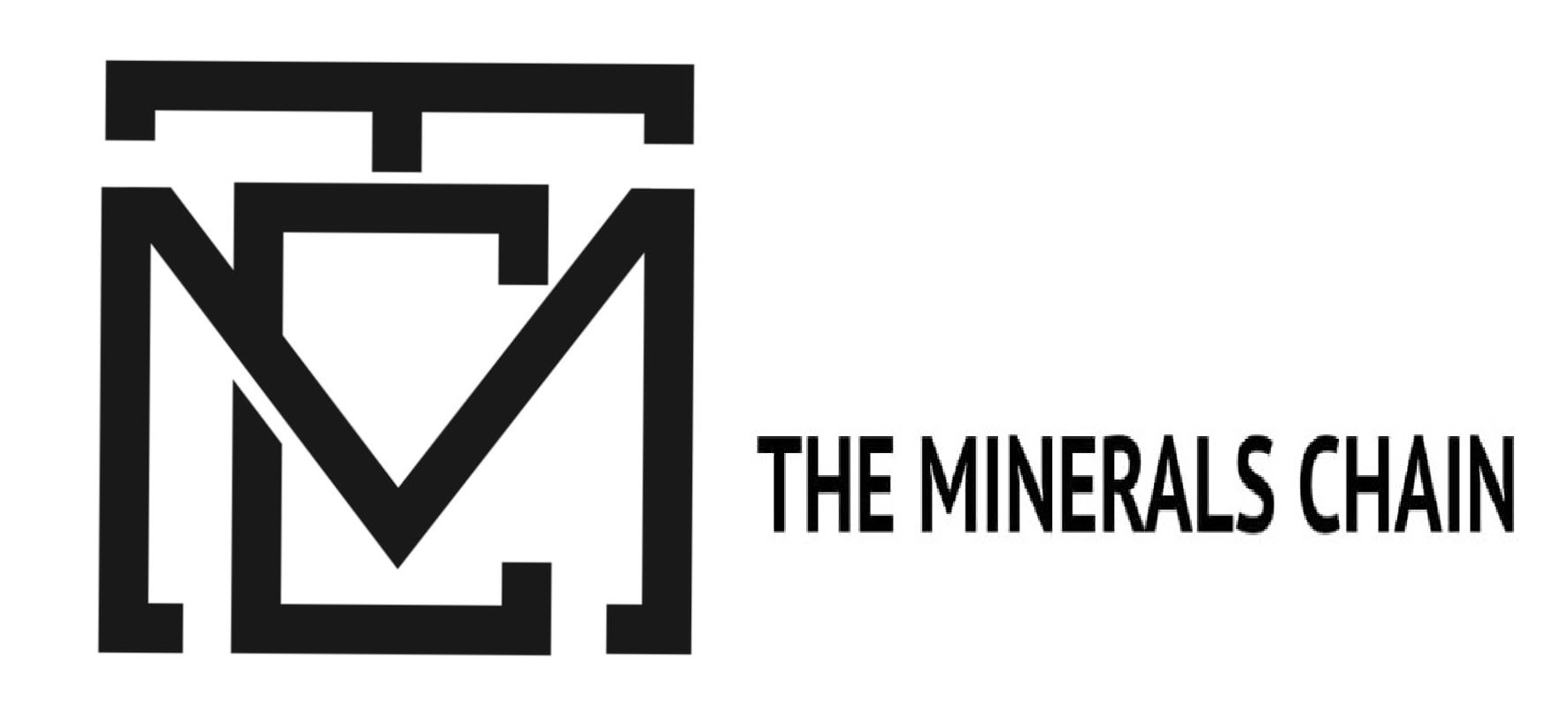The Minerals Chain